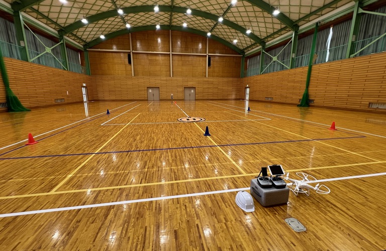 ドローン講習なら三田市のサクシードにお任せ！｜株式会社サクシード